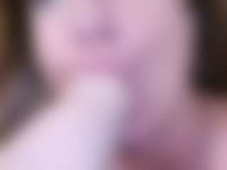 LadyAndTranny's Live Sex Cam Show
