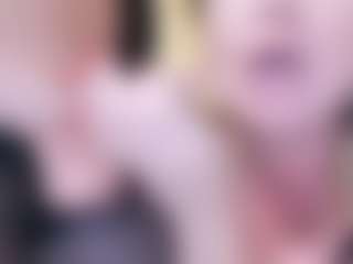 LadyAndTranny's Live Sex Cam Show
