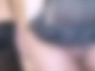 LadyAndTrannys Live-Sex-Cam-Show