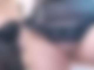 Live-sekscamshow van LadyAndTranny