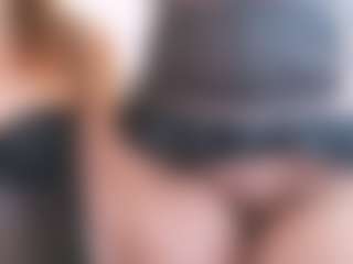 Show de Sexo ao Vivo na Câmera de LadyAndTranny