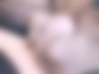 LadyAndTranny's Live Sex Cam Show