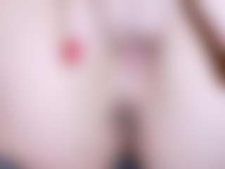 LadyAndTranny's Live Sex Cam Show