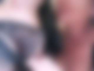LadyAndTranny's Live Sex Cam Show