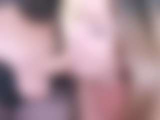 LadyAndTranny's Live Sex Cam Show