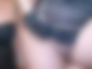 LadyAndTranny's Live Sex Cam Show