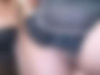 LadyAndTranny's Live Sex Cam Show