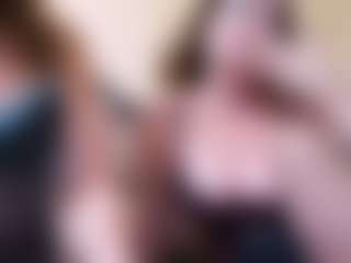 LadyAndTranny's Live Sex Cam Show
