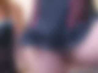 LadyAndTranny's Live Sex Cam Show