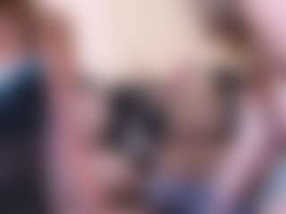 LadyAndTranny's Live Sex Cam Show