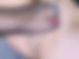 Show di cam dal vivo di LadyAndTranny