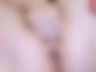 LadyAndTranny's Live Sex Cam Show