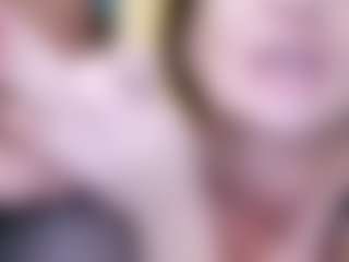LadyAndTranny's Live Sex Cam Show