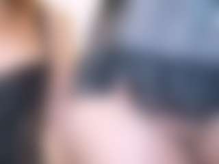 Live-sekscamshow van LadyAndTranny
