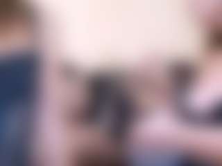 LadyAndTranny's Live Sex Cam Show