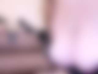 LadyAndTranny's Live Sex Cam Show