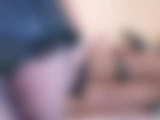 LadyAndTranny's Live Sex Cam Show