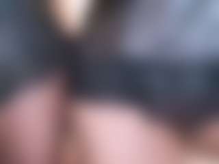 LadyAndTranny's Live Sex Cam Show