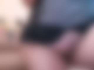 LadyAndTranny's Live Sex Cam Show