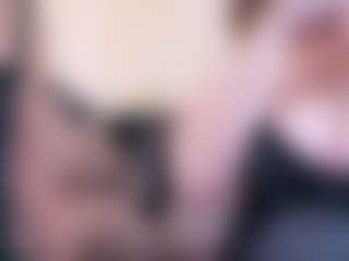 LadyAndTranny's Live Sex Cam Show