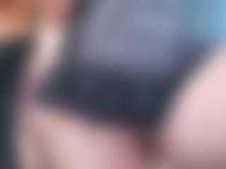 LadyAndTranny's Live Sex Cam Show