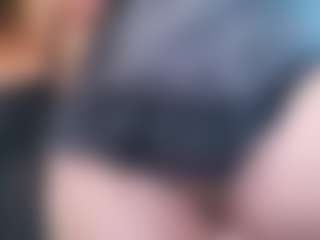 LadyAndTranny's Live Sex Cam Show