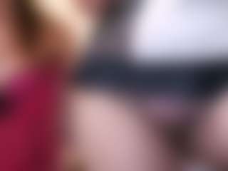 Live-sekscamshow van LadyAndTranny