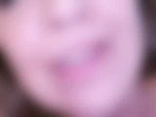 LadyAndTranny's Live Sex Cam Show