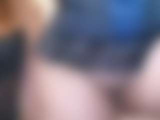 LadyAndTranny's Live Sex Cam Show