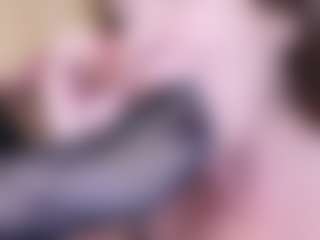 LadyAndTranny's Live Sex Cam Show