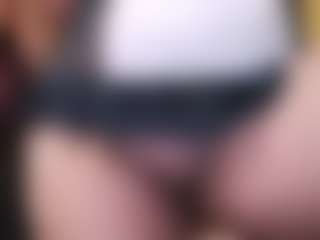 LadyAndTranny's Live Sex Cam Show