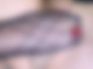 Show de cam sexual en vivo de LadyAndTranny
