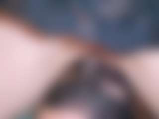 LadyAndTranny's Live Sex Cam Show