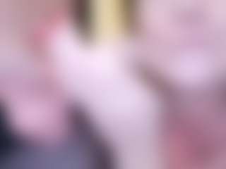LadyAndTrannys Live-Sex-Cam-Show