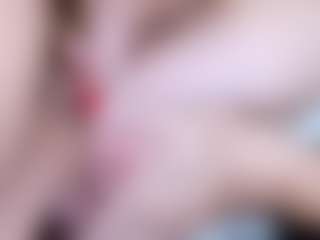 LadyAndTranny's Live Sex Cam Show