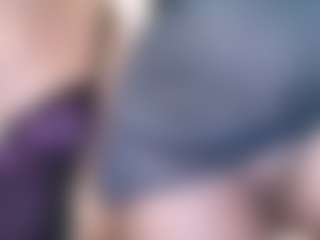 LadyAndTranny's Live Sex Cam Show