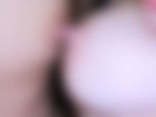 LadyAndTranny's Live Sex Cam Show