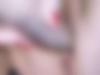 LadyAndTranny's Live Sex Cam Show