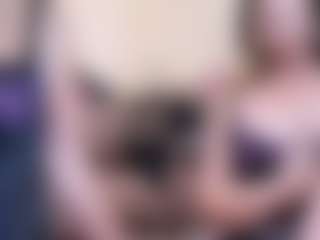 LadyAndTranny's Live Sex Cam Show