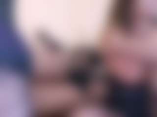 LadyAndTranny's Live Sex Cam Show