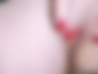 LadyAndTranny's Live Sex Cam Show