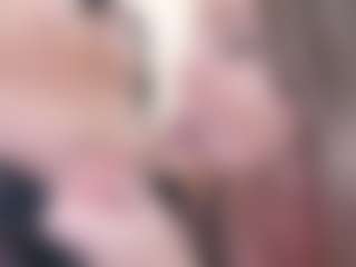 Live-sekscamshow van LadyAndTranny
