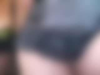 LadyAndTranny's Live Sex Cam Show