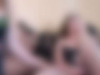 LadyAndTranny's Live Sex Cam Show