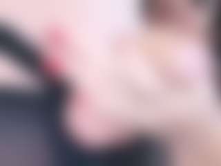 LadyAndTranny's Live Sex Cam Show