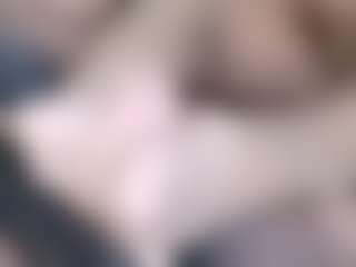 LadyAndTranny's Live Sex Cam Show