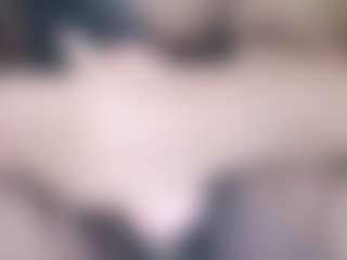 LadyAndTranny's Live Sex Cam Show