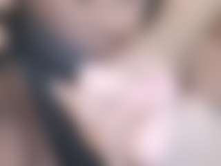 LadyAndTranny's Live Sex Cam Show