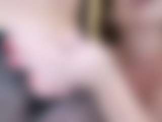 Show de cam en direct de LadyAndTranny