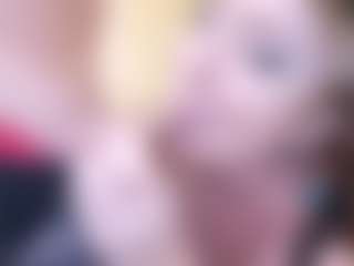LadyAndTranny's Live Sex Cam Show